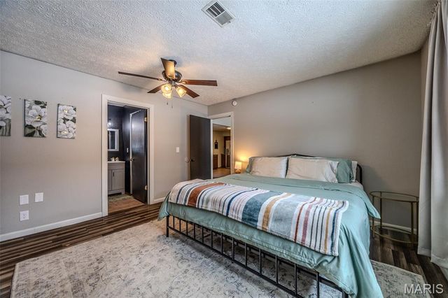 26184 Silver Lane, Waynesville, MO 65583