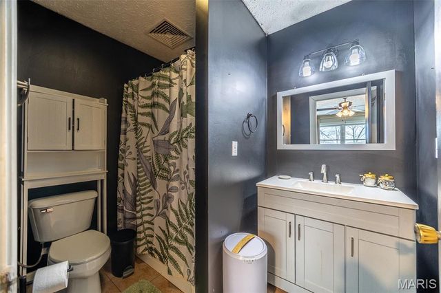 26184 Silver Lane, Waynesville, MO 65583