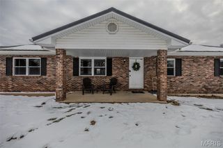 26184 Silver Lane, Waynesville, MO 65583
