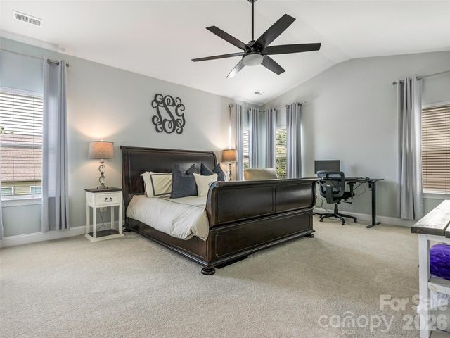 1019 Equipoise Drive, Indian Trail, NC 28079