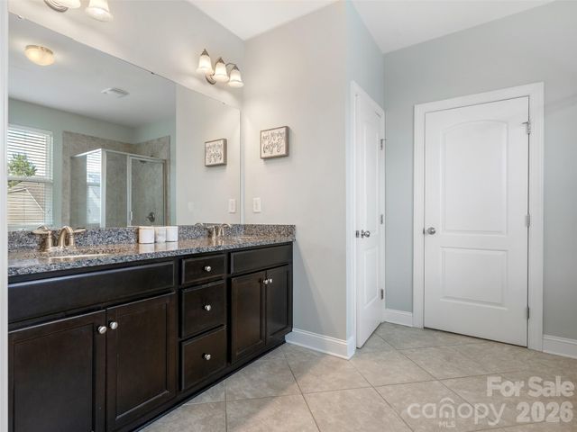 1019 Equipoise Drive, Indian Trail, NC 28079