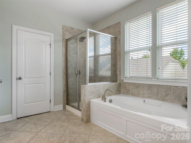 1019 Equipoise Drive, Indian Trail, NC 28079