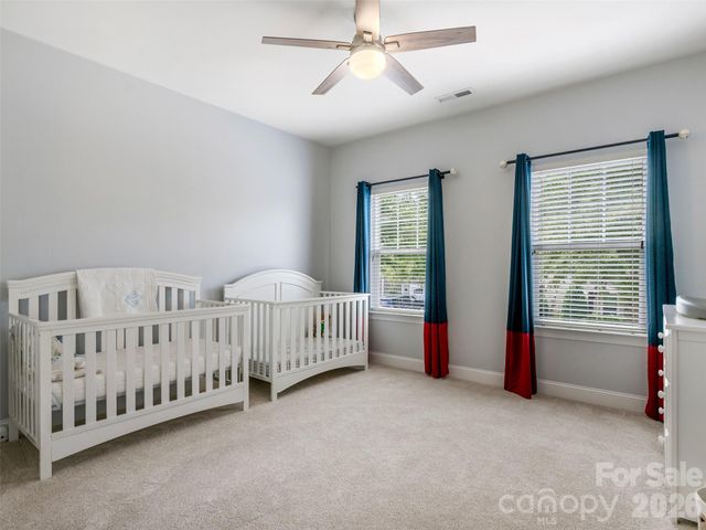 1019 Equipoise Drive, Indian Trail, NC 28079