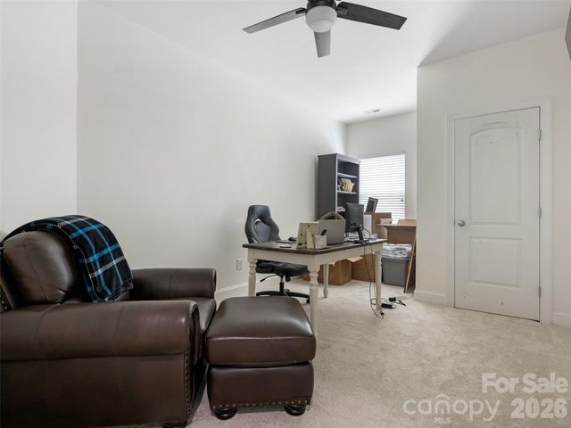 1019 Equipoise Drive, Indian Trail, NC 28079