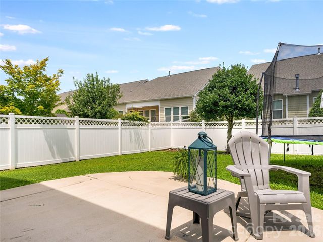 1019 Equipoise Drive, Indian Trail, NC 28079