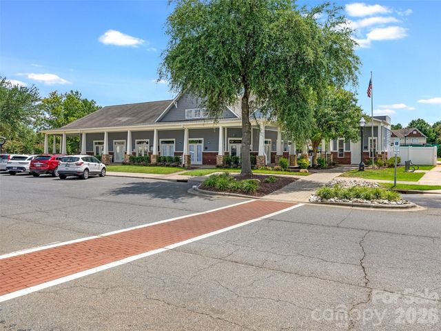 1019 Equipoise Drive, Indian Trail, NC 28079
