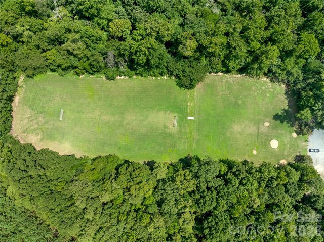 1019 Equipoise Drive, Indian Trail, NC 28079
