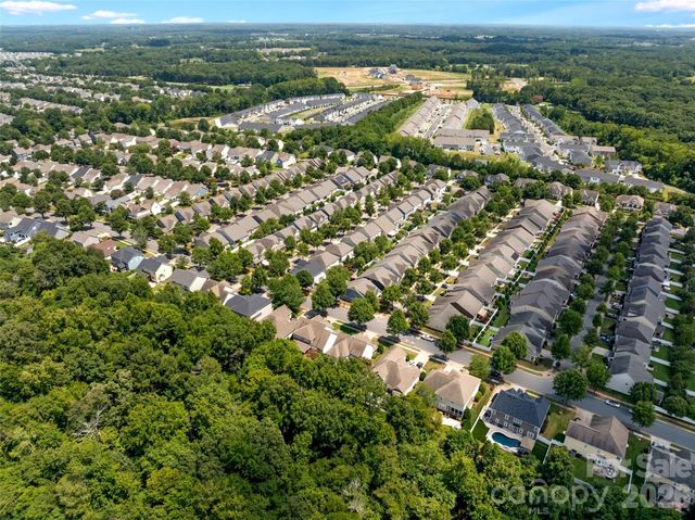 1019 Equipoise Drive, Indian Trail, NC 28079