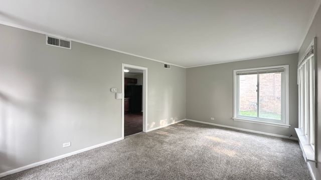 14808 Dorchester Avenue, Dolton, IL 60419