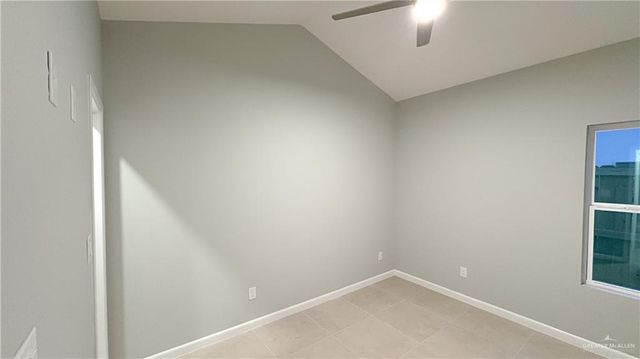 612 Oriole Road, Weslaco, TX 78596