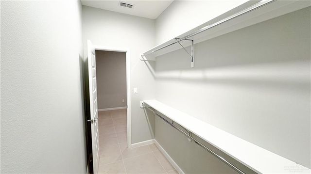 612 Oriole Road, Weslaco, TX 78596