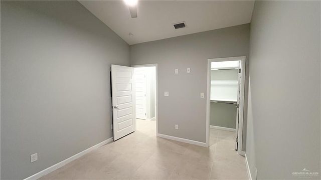 612 Oriole Road, Weslaco, TX 78596