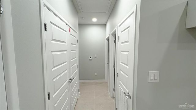 612 Oriole Road, Weslaco, TX 78596