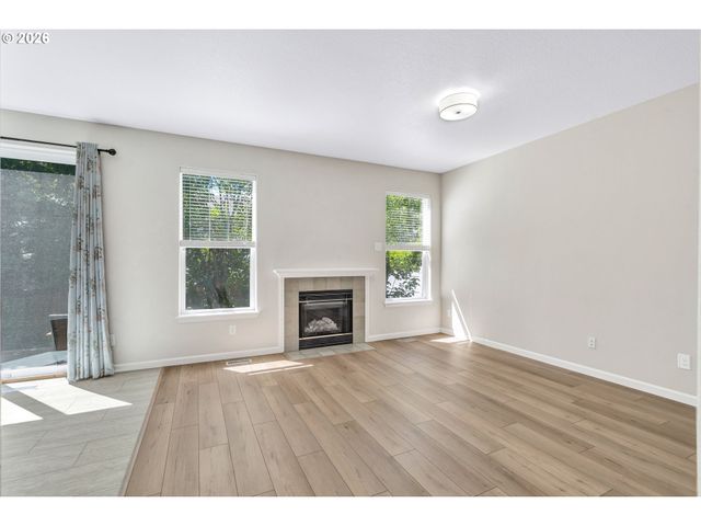 1783 Nw 8TH Ave, Hillsboro, OR 97124