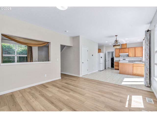 1783 Nw 8TH Ave, Hillsboro, OR 97124