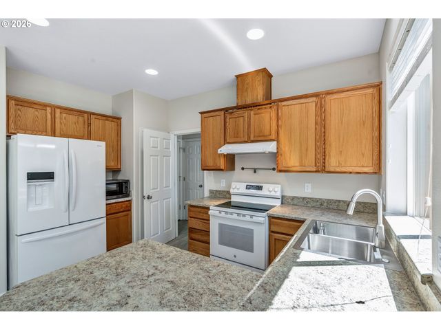 1783 Nw 8TH Ave, Hillsboro, OR 97124