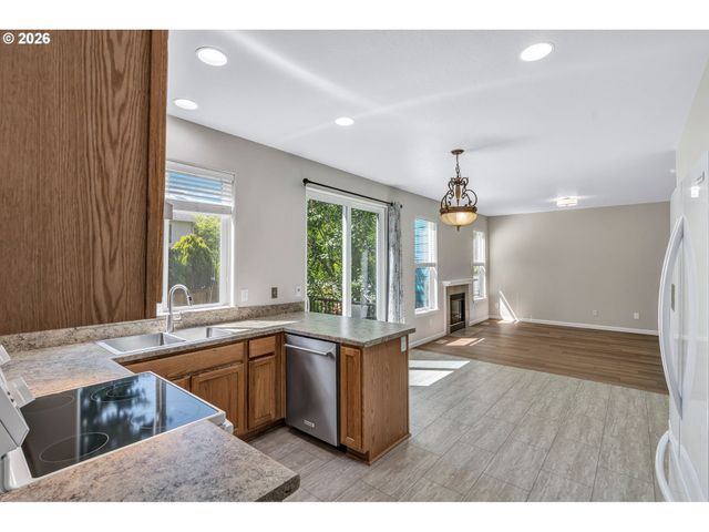 1783 Nw 8TH Ave, Hillsboro, OR 97124