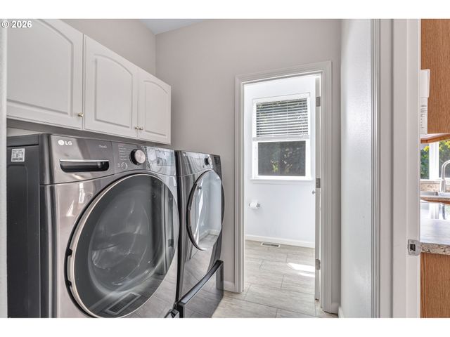 1783 Nw 8TH Ave, Hillsboro, OR 97124
