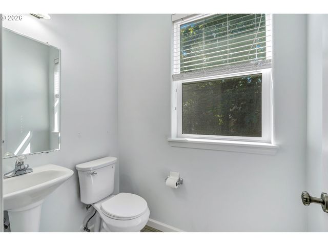 1783 Nw 8TH Ave, Hillsboro, OR 97124