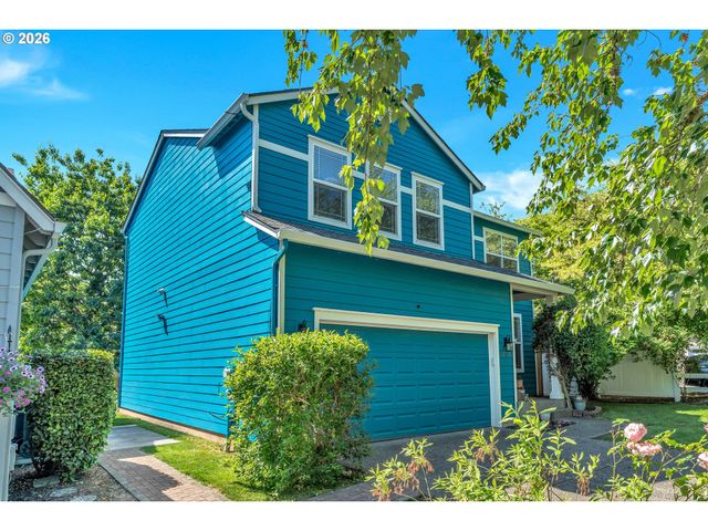 1783 Nw 8TH Ave, Hillsboro, OR 97124