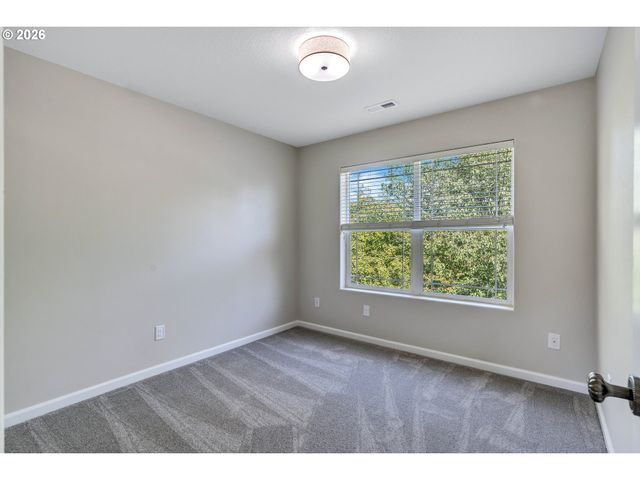 1783 Nw 8TH Ave, Hillsboro, OR 97124