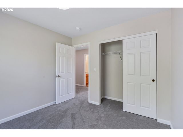 1783 Nw 8TH Ave, Hillsboro, OR 97124