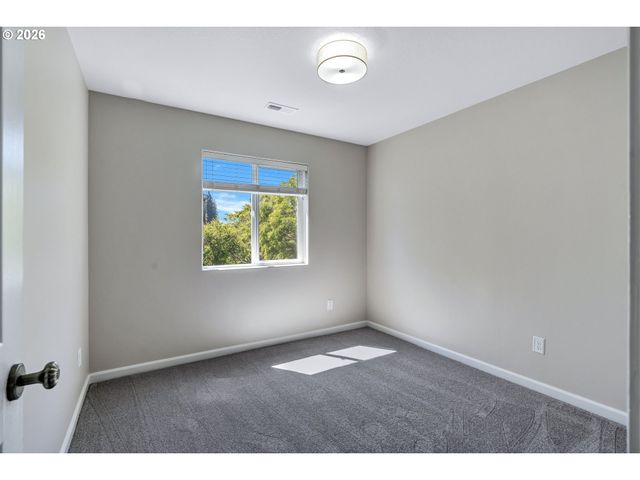 1783 Nw 8TH Ave, Hillsboro, OR 97124