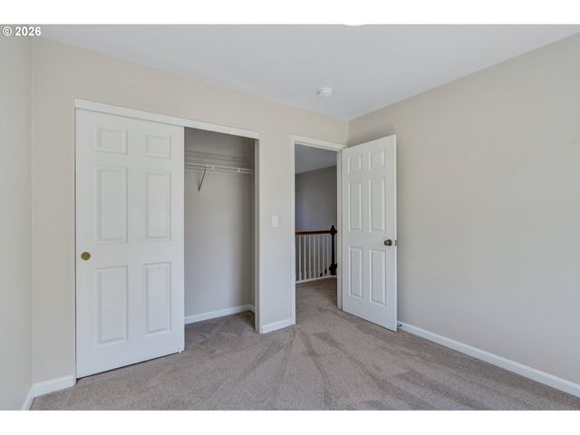 1783 Nw 8TH Ave, Hillsboro, OR 97124