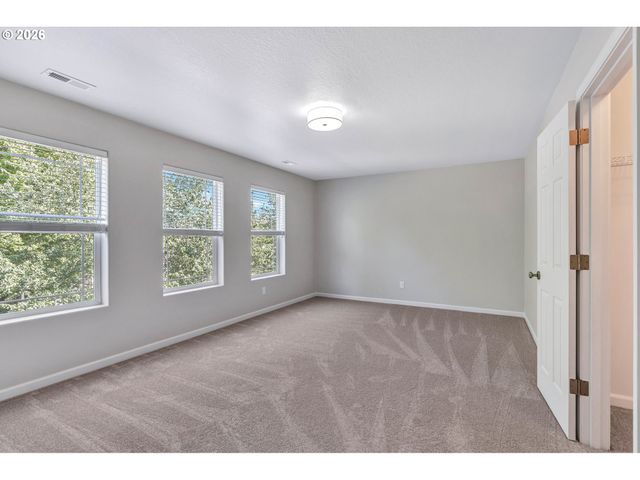1783 Nw 8TH Ave, Hillsboro, OR 97124
