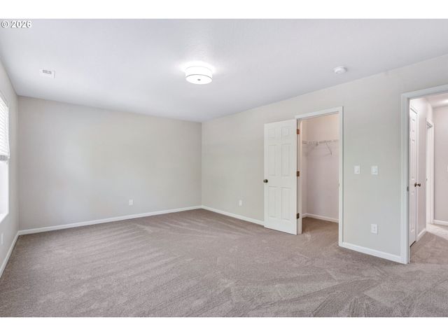 1783 Nw 8TH Ave, Hillsboro, OR 97124
