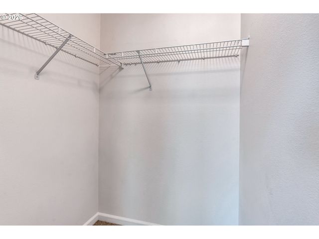 1783 Nw 8TH Ave, Hillsboro, OR 97124