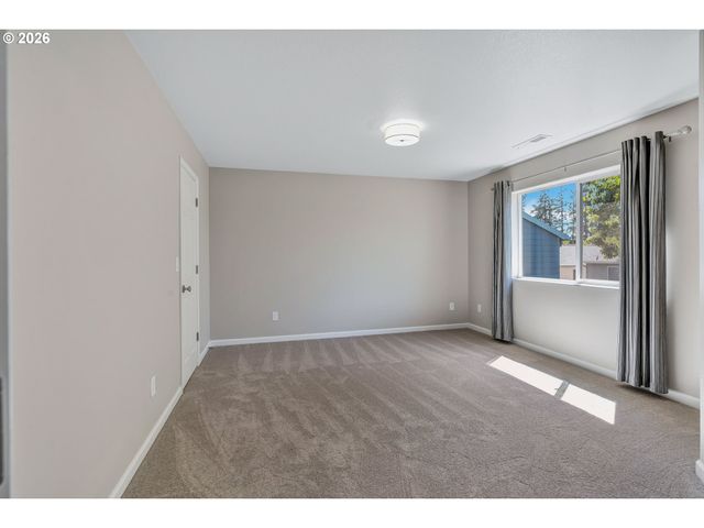 1783 Nw 8TH Ave, Hillsboro, OR 97124