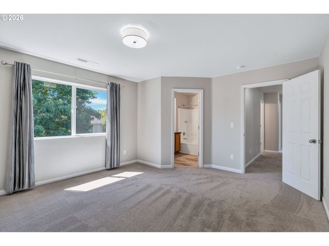 1783 Nw 8TH Ave, Hillsboro, OR 97124