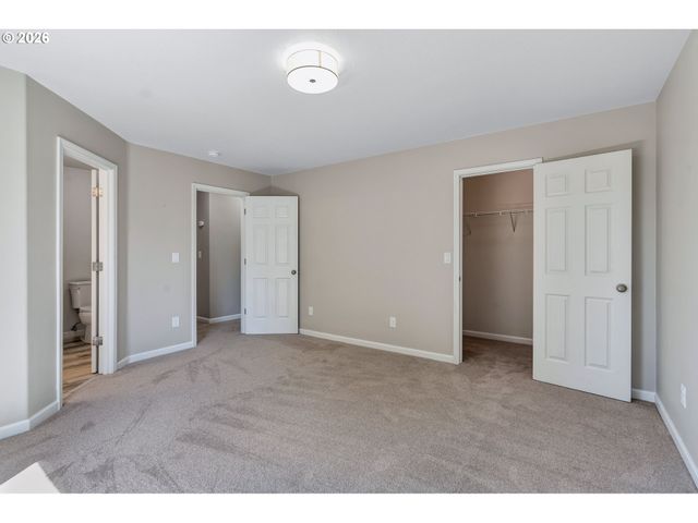 1783 Nw 8TH Ave, Hillsboro, OR 97124