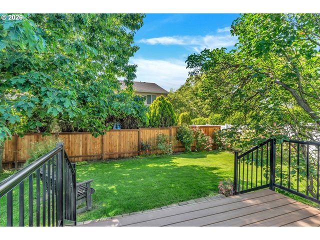 1783 Nw 8TH Ave, Hillsboro, OR 97124
