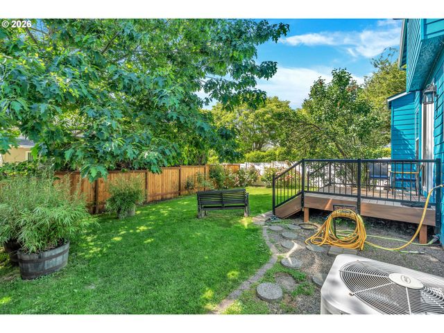 1783 Nw 8TH Ave, Hillsboro, OR 97124