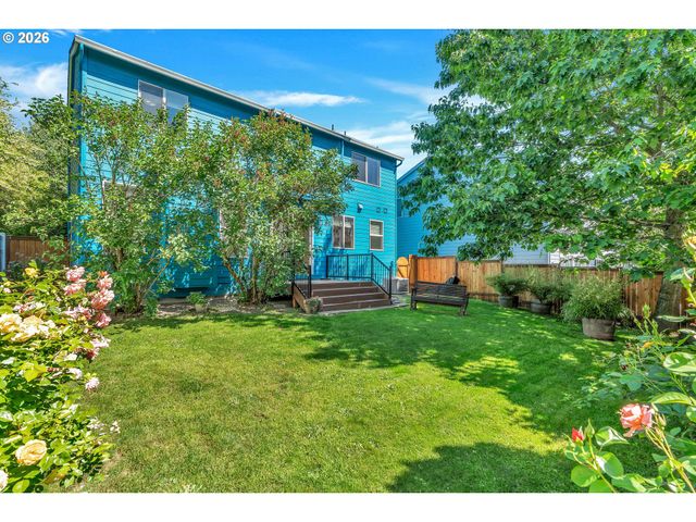 1783 Nw 8TH Ave, Hillsboro, OR 97124