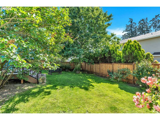 1783 Nw 8TH Ave, Hillsboro, OR 97124