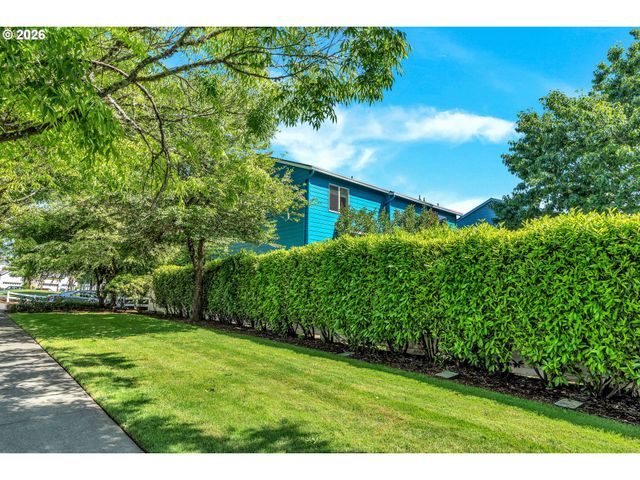 1783 Nw 8TH Ave, Hillsboro, OR 97124