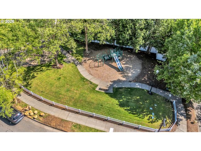 1783 Nw 8TH Ave, Hillsboro, OR 97124