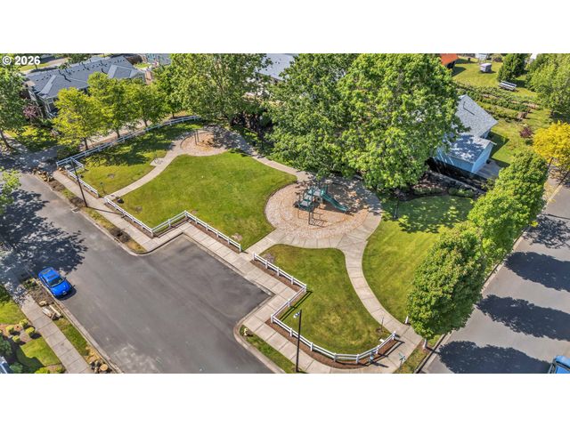 1783 Nw 8TH Ave, Hillsboro, OR 97124