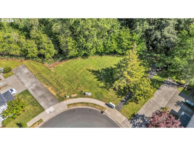 1783 Nw 8TH Ave, Hillsboro, OR 97124