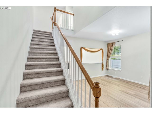 1783 Nw 8TH Ave, Hillsboro, OR 97124