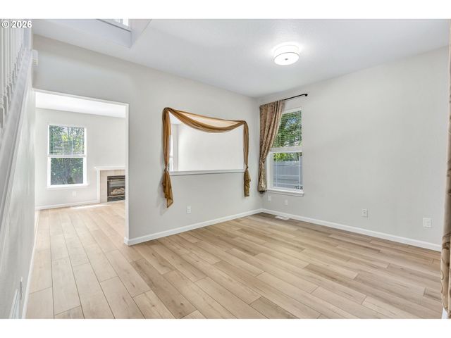 1783 Nw 8TH Ave, Hillsboro, OR 97124