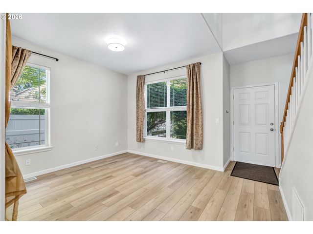 1783 Nw 8TH Ave, Hillsboro, OR 97124