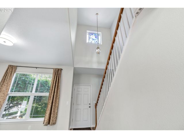 1783 Nw 8TH Ave, Hillsboro, OR 97124