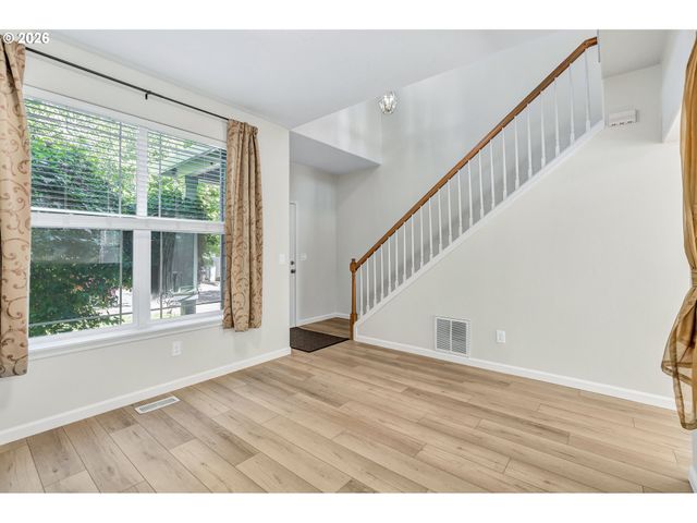 1783 Nw 8TH Ave, Hillsboro, OR 97124