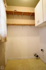 121 S 12th Street S, Paragould, AR 72450