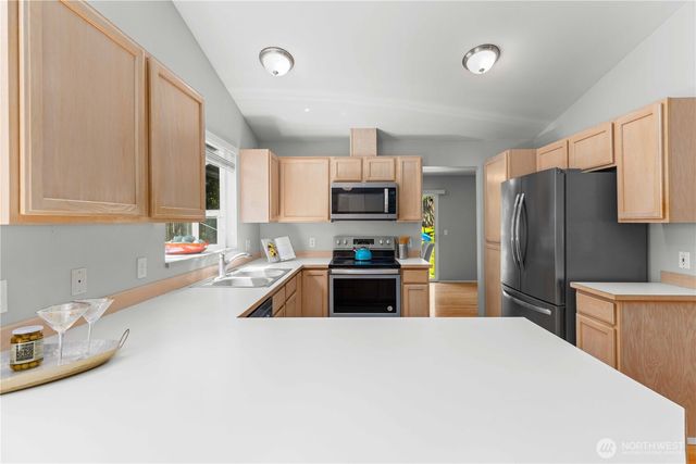 6308 Greengate Place SE, Port Orchard, WA 98367