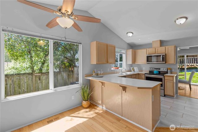 6308 Greengate Place SE, Port Orchard, WA 98367